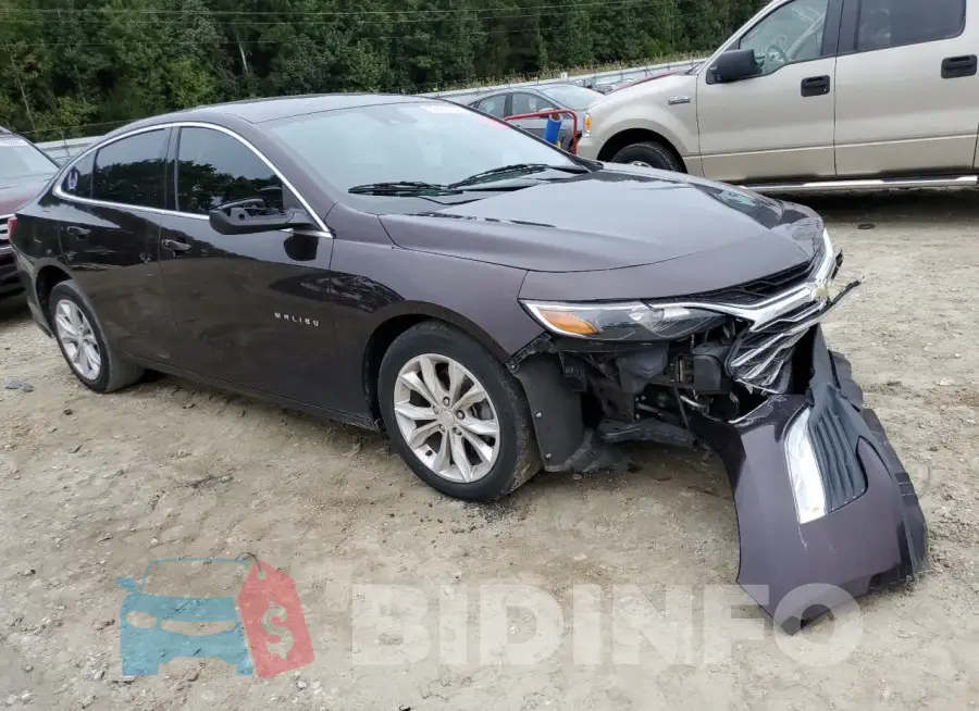 1G1ZD5ST4LF016776 Photo# 4