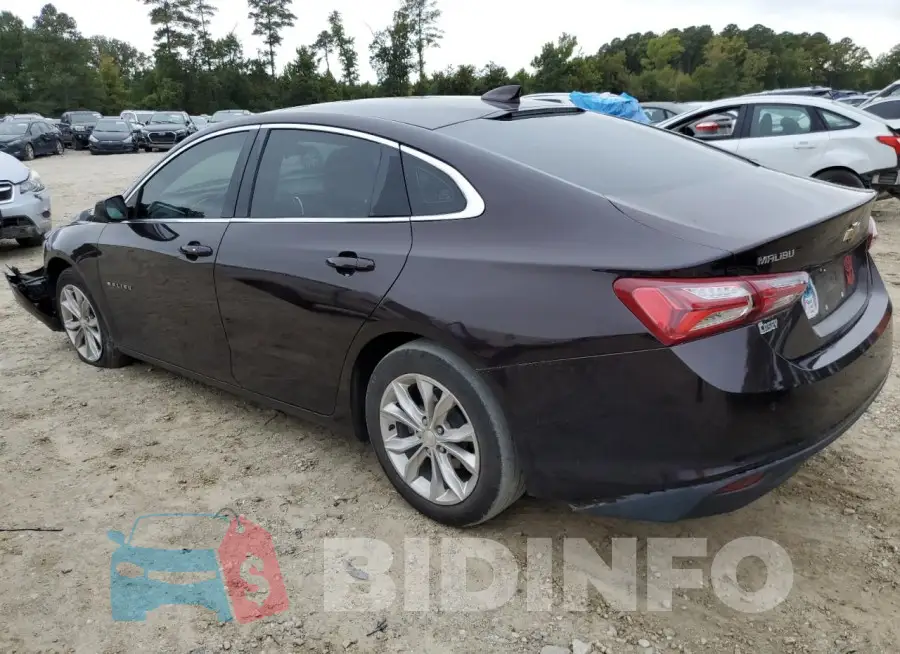 1G1ZD5ST4LF016776 Photo# 2