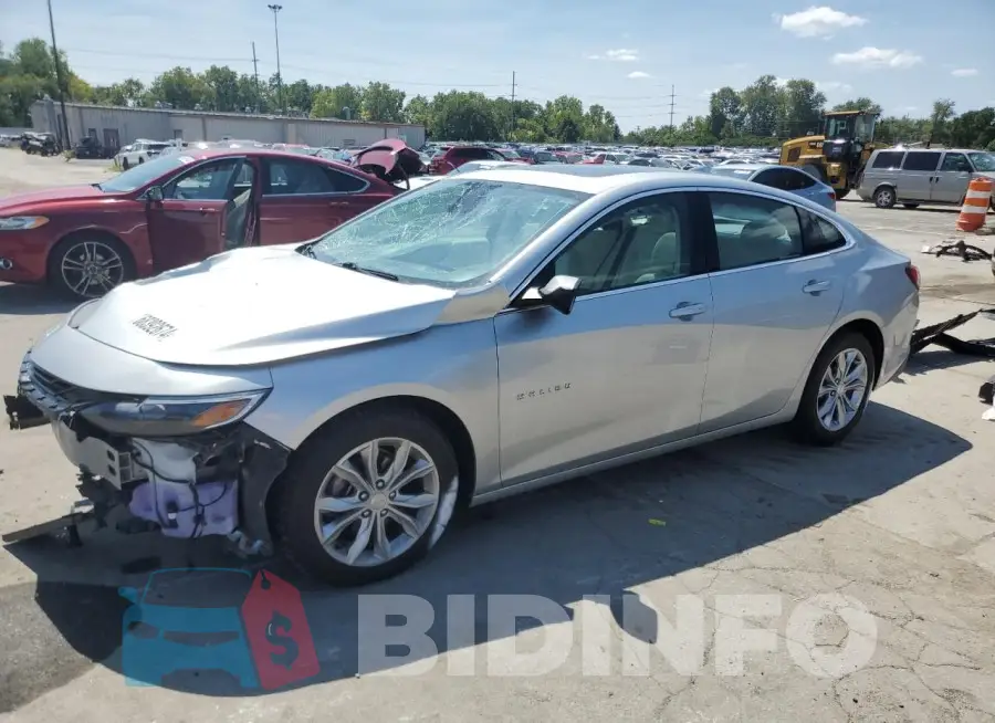 1G1ZD5ST4LF154186 Photo# 1