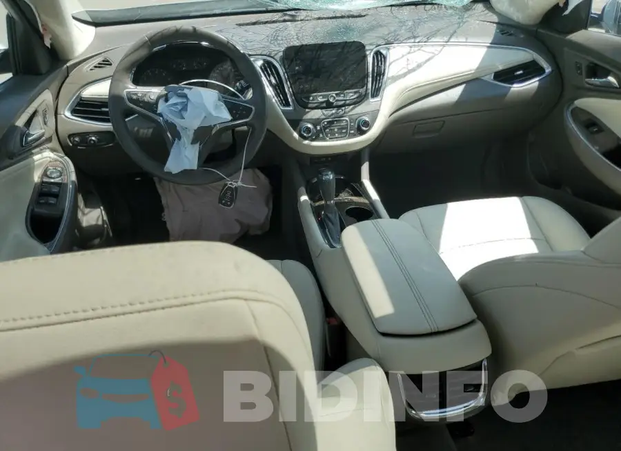 1G1ZD5ST4LF154186 Photo# 8