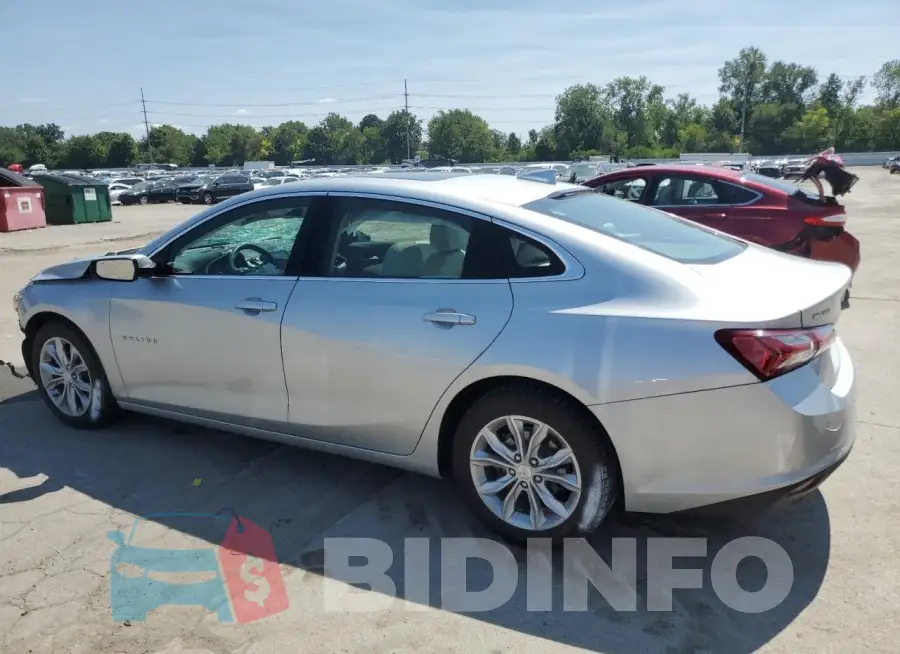 1G1ZD5ST4LF154186 Photo# 2