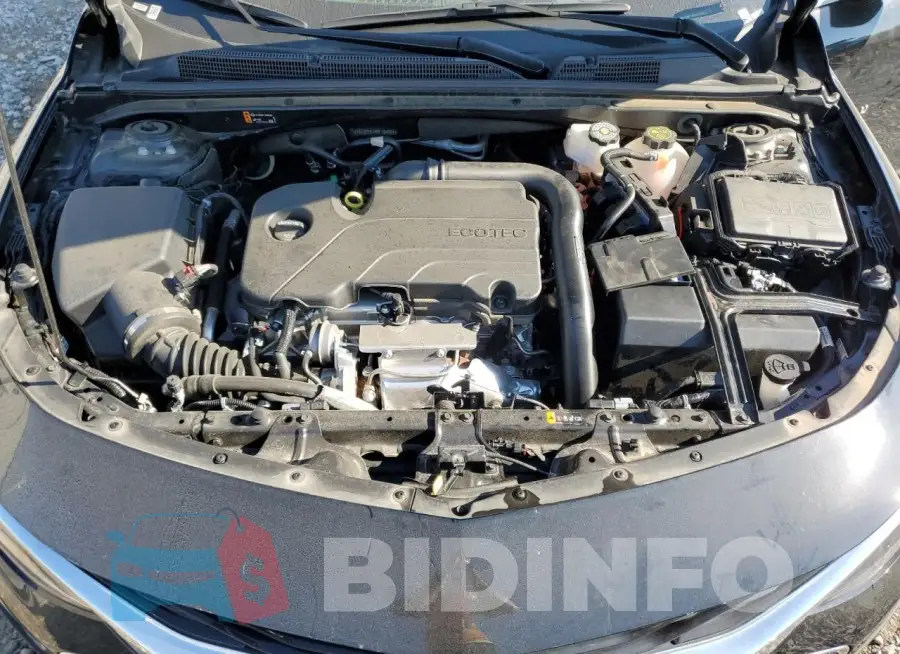 1G1ZD5ST4RF184684 Photo# 11