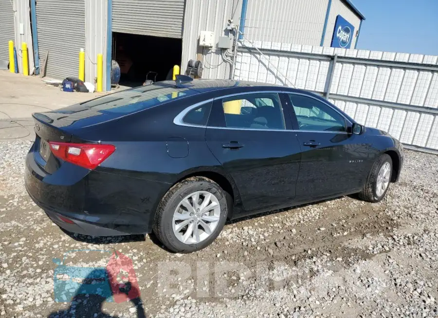 1G1ZD5ST4RF184684 Photo# 3