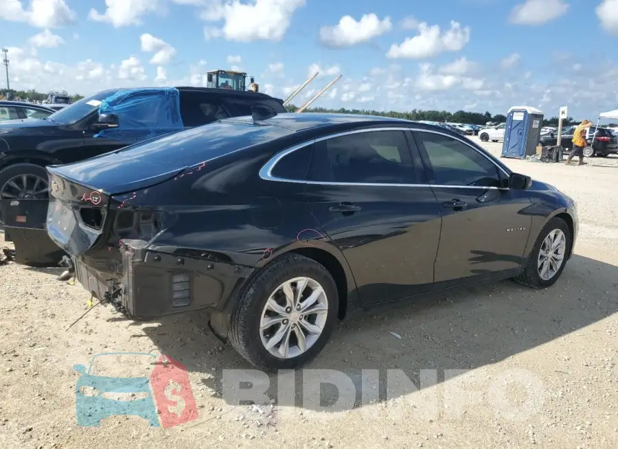1G1ZD5ST5KF119610 Photo# 3