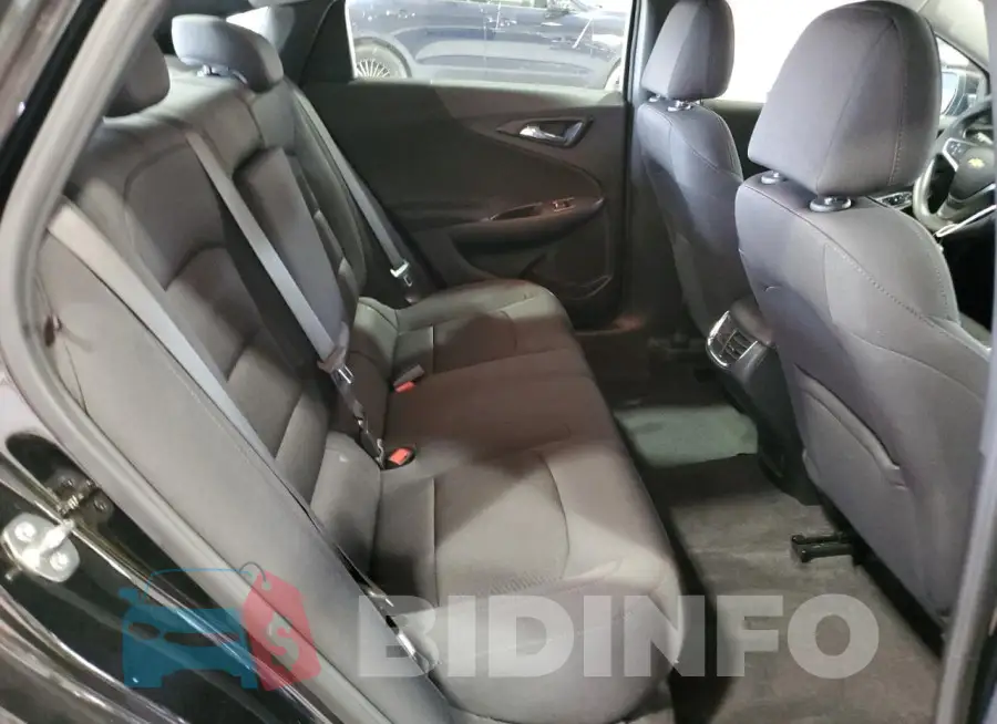 1G1ZD5ST5PF131943 Photo# 10