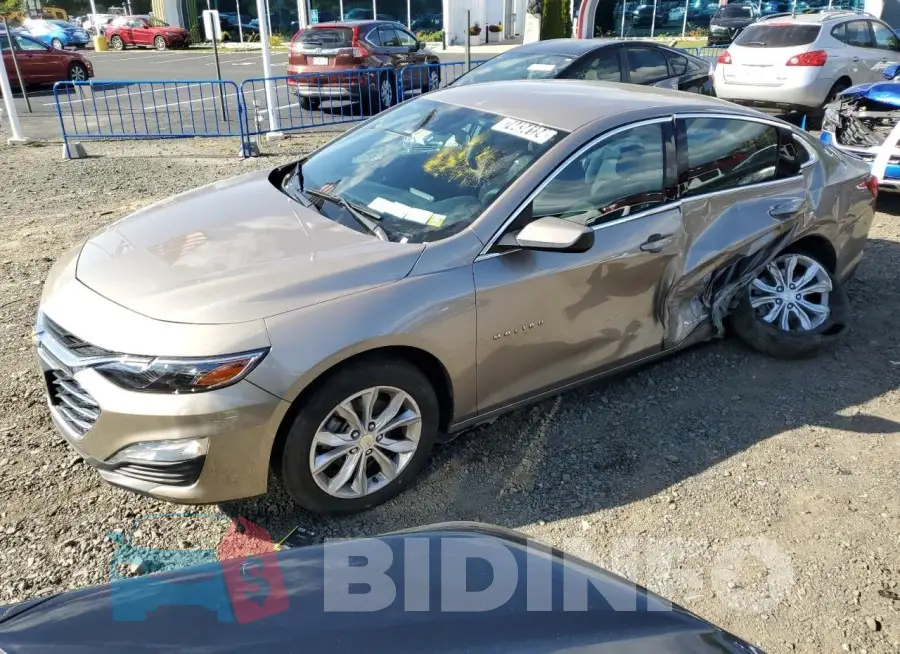 1G1ZD5ST5PF141372 Photo# 1