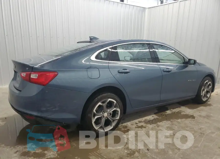1G1ZD5ST6RF233478 Photo# 3