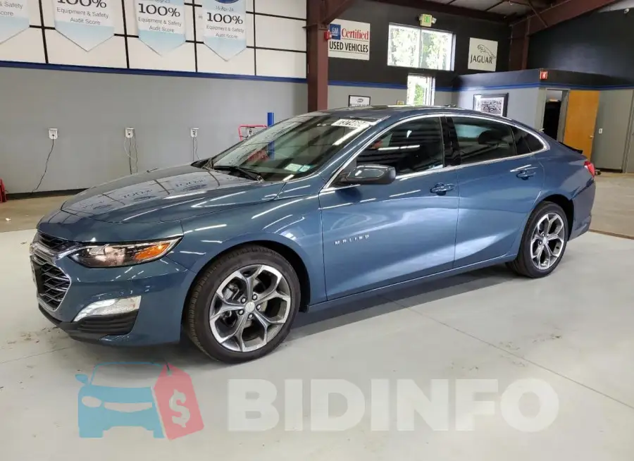 1G1ZD5ST7RF172478 Photo# 1