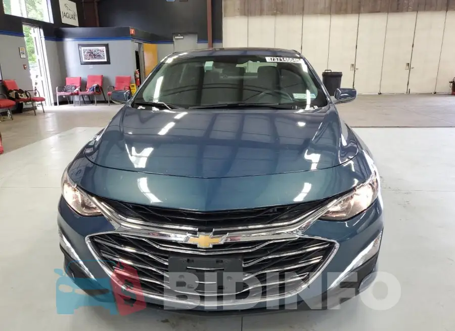 1G1ZD5ST7RF172478 Photo# 5