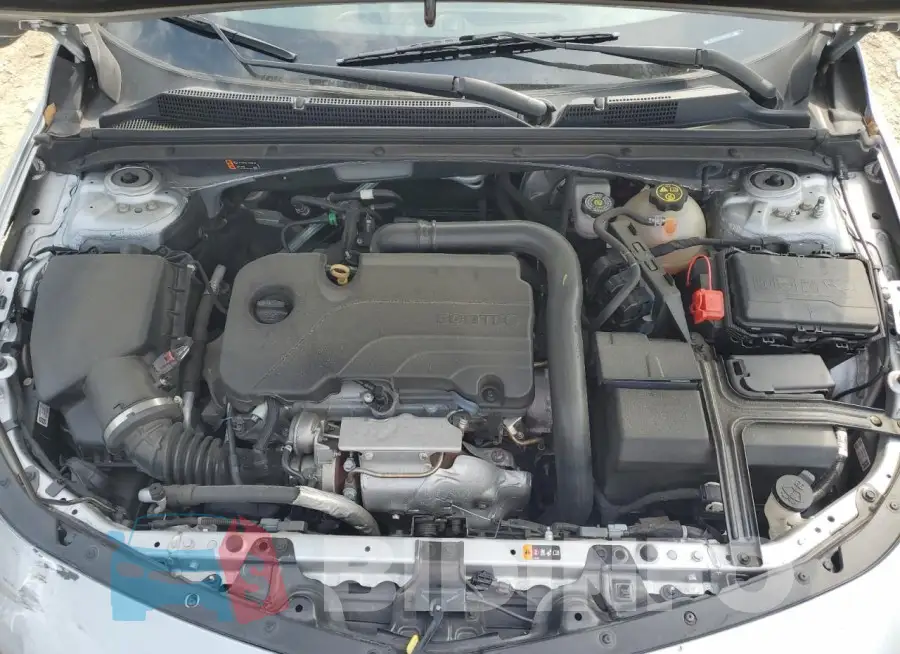 1G1ZD5STXMF007162 Photo# 11
