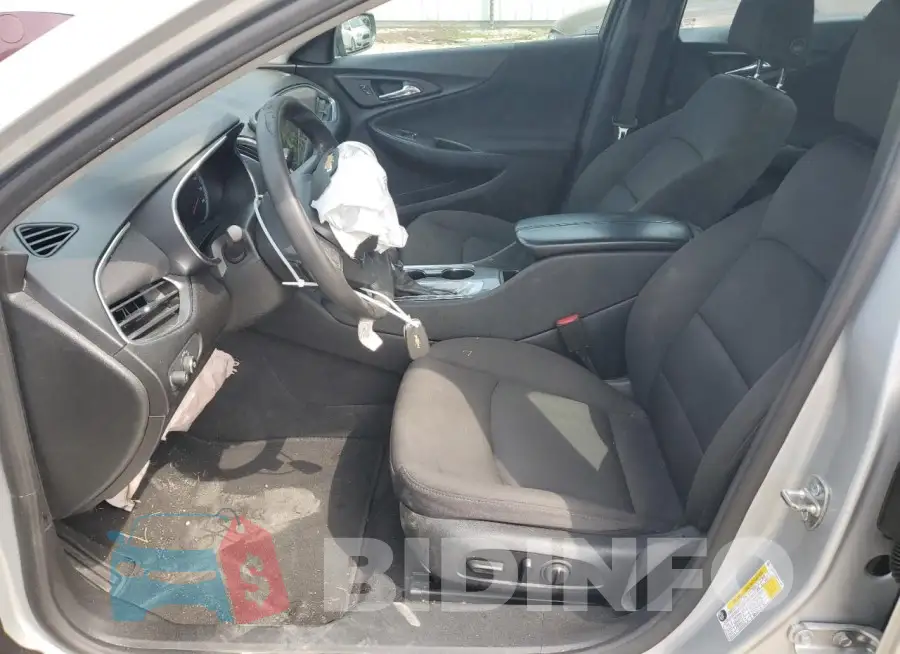 1G1ZD5STXMF007162 Photo# 7