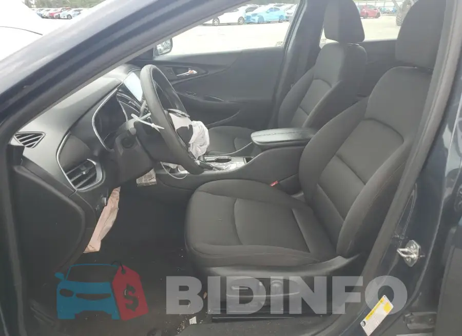 1G1ZD5STXMF031803 Photo# 7