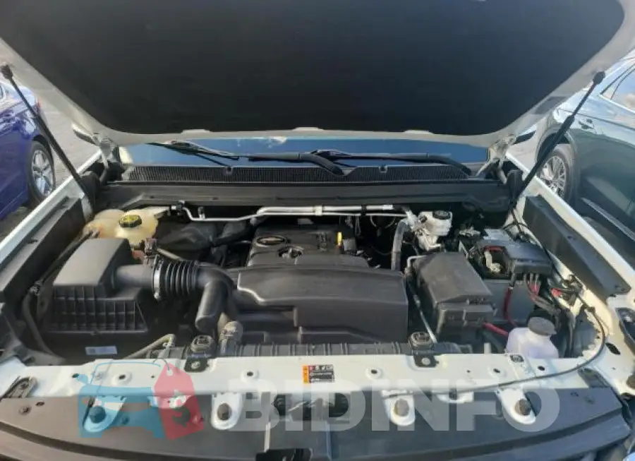 1GCHSCEA2L1189152 Photo# 7