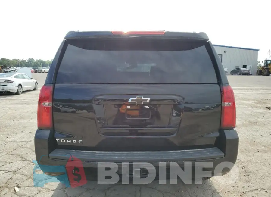 1GNSCBKC1FR565369 Photo# 6