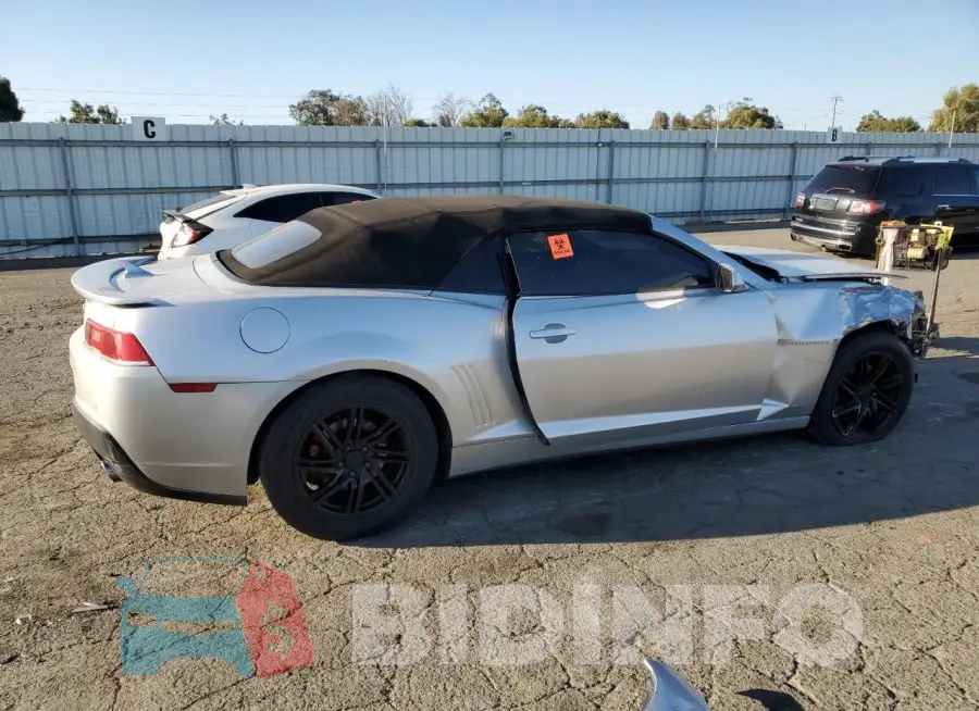 2G1FD3D32F9277759 Photo# 3