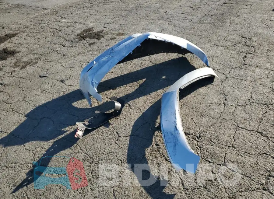 2G1FD3D32F9277759 Photo# 12
