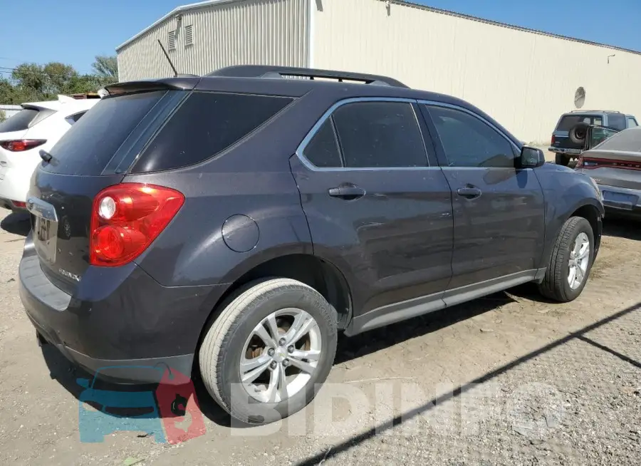 2GNALBEK5F6158648 Photo# 3