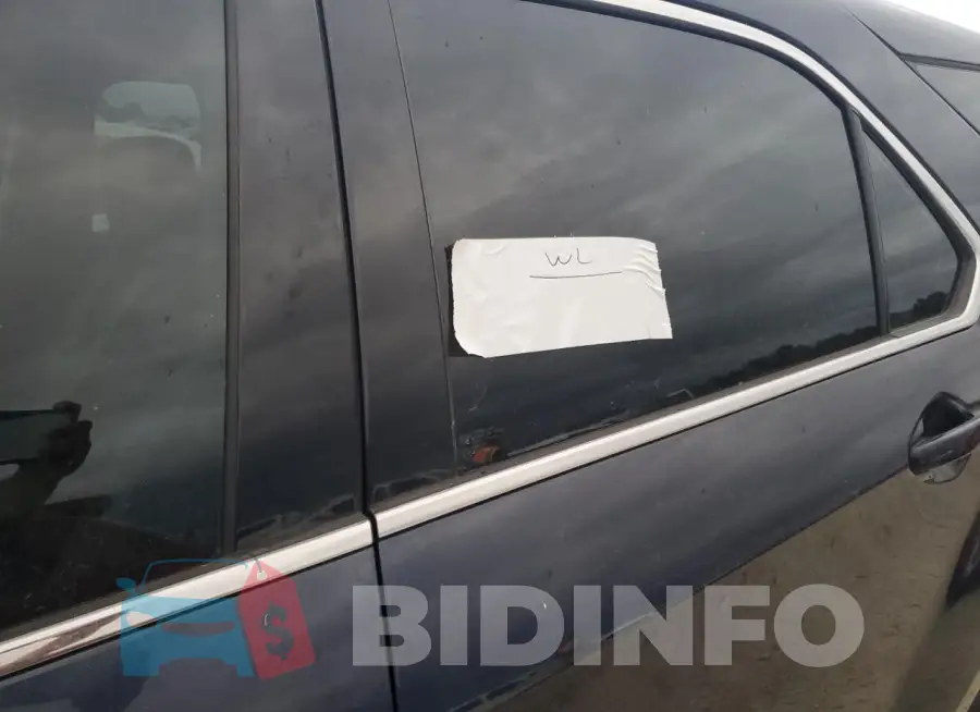 2GNALBEK8H1592921 Photo# 12