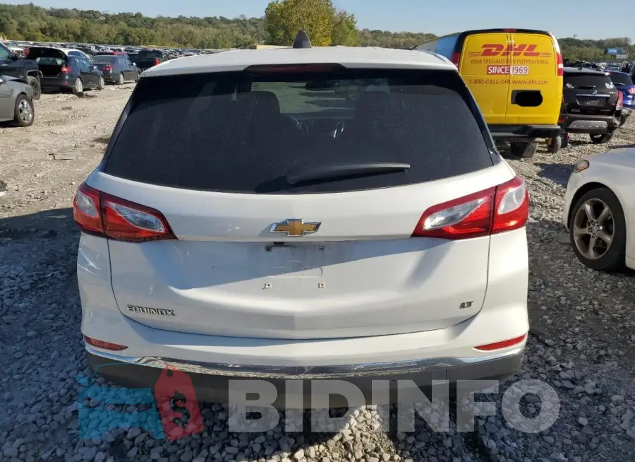 2GNAXJEV1J6128838 Photo# 6