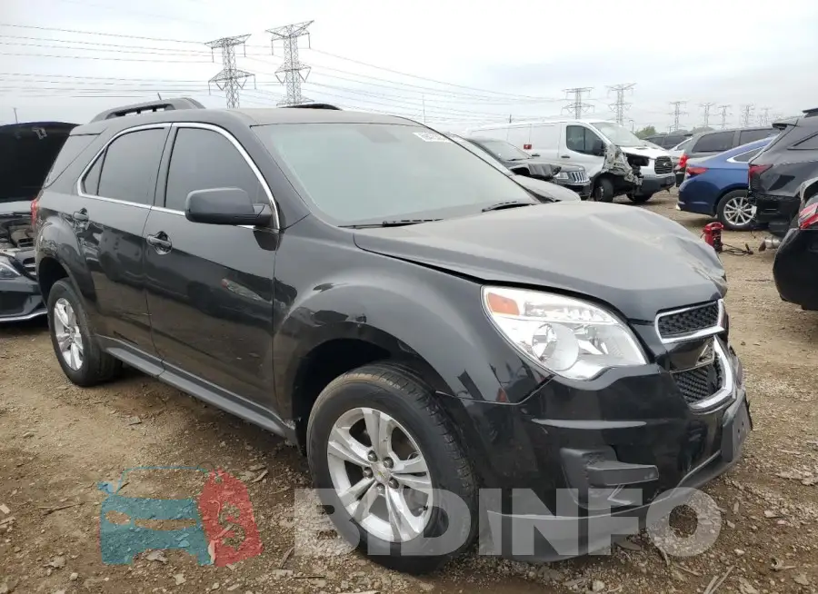 2GNFLFEK8F6391114 Photo# 4