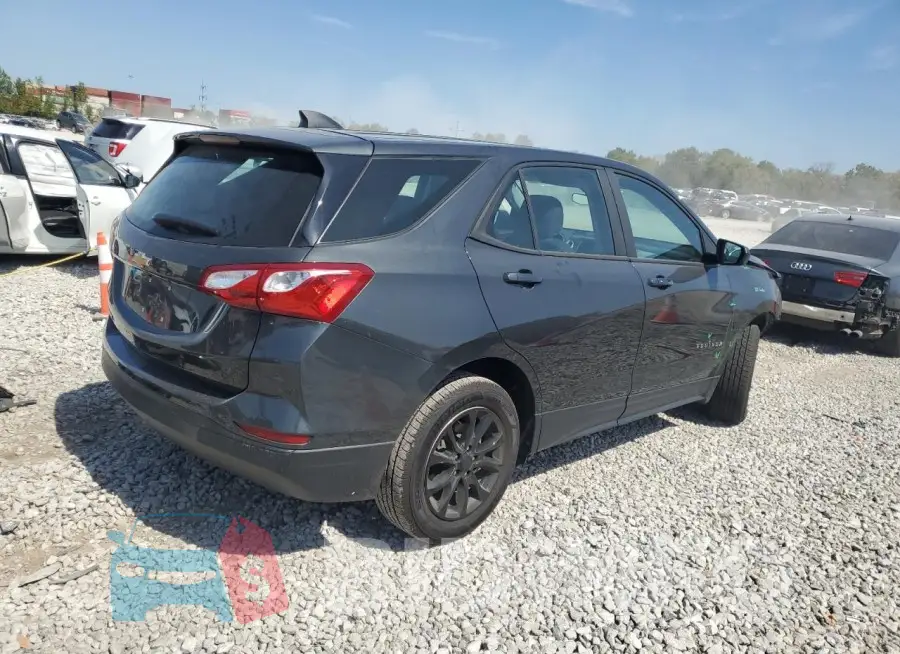 3GNAXHEV8LS559447 Photo# 3