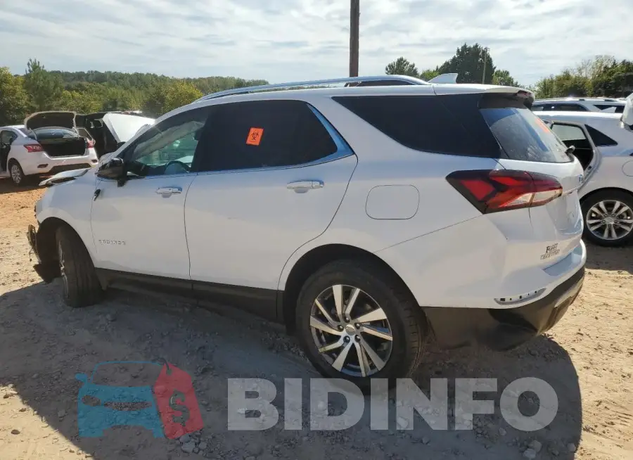 3GNAXNEG5RL148199 Photo# 2
