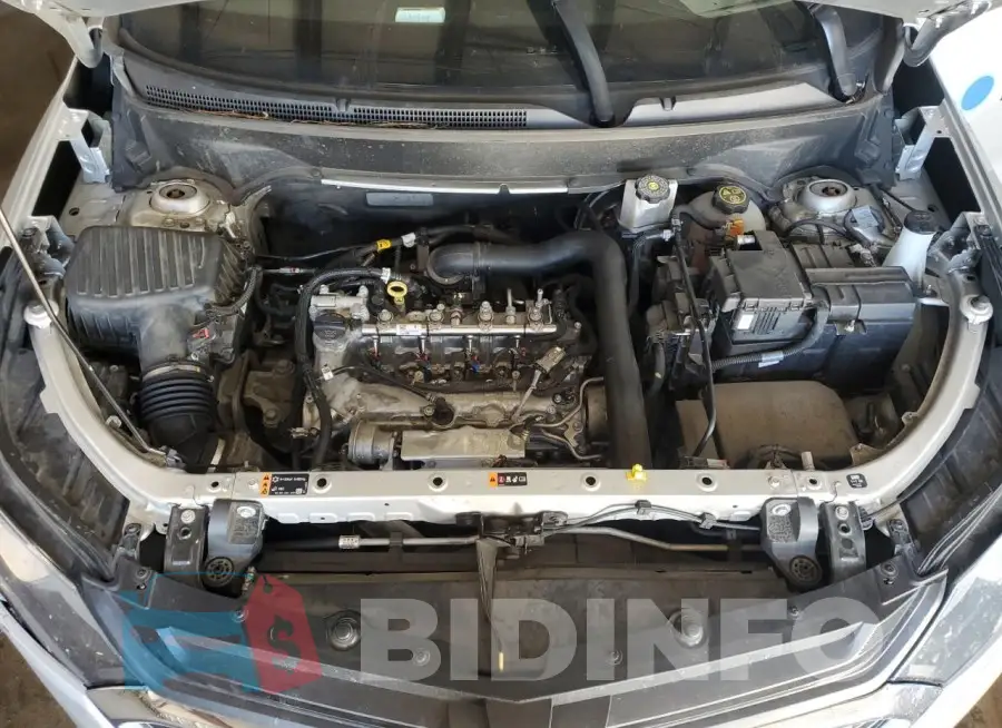 3GNAXTEV3MS161647 Photo# 12