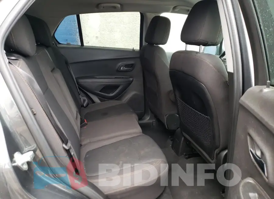 3GNCJKSB2KL187517 Photo# 11