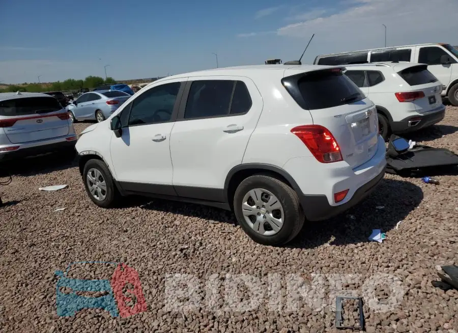 3GNCJKSB6KL140782 Photo# 2