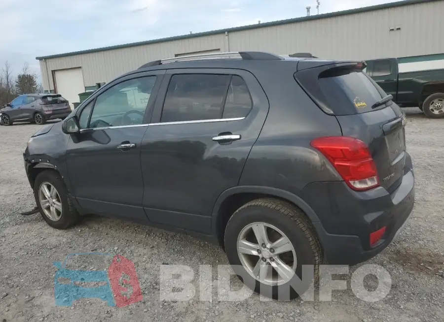 3GNCJPSB3HL285171 Photo# 2