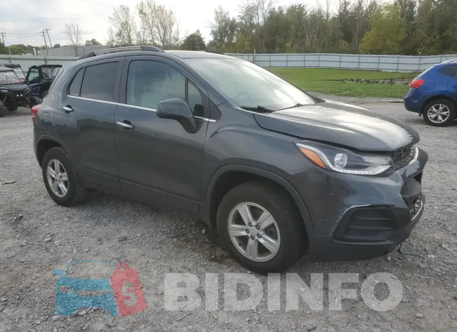 3GNCJPSB3HL285171 Photo# 4