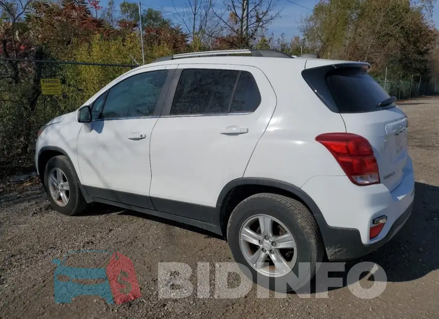 3GNCJPSB7LL262498 Photo# 2