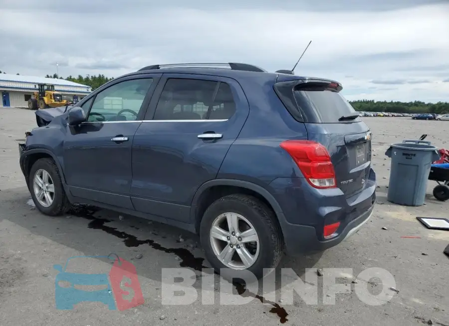 3GNCJPSBXJL287151 Photo# 2
