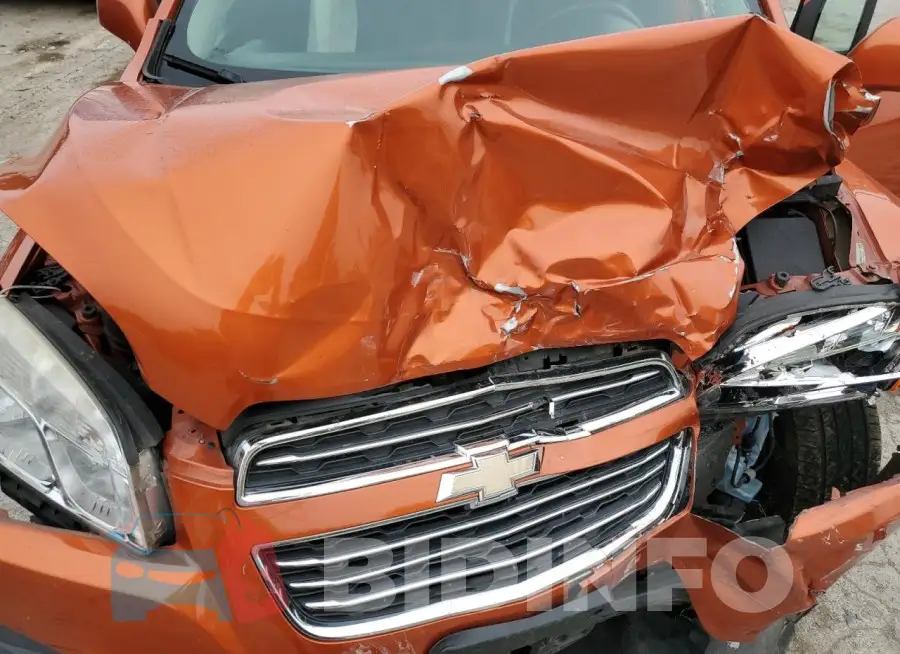 KL7CJLSB3GB676366 Photo# 12