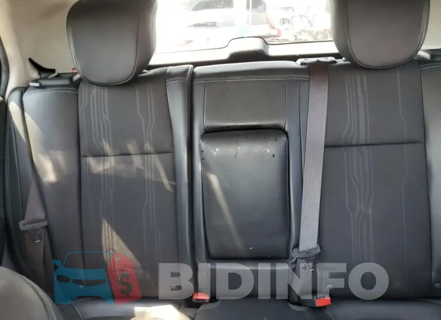 KL7CJLSB6GB690522 Photo# 10