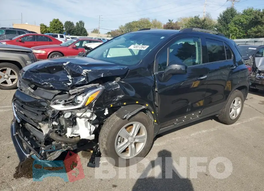 KL7CJPSB9LB036230 Photo# 1