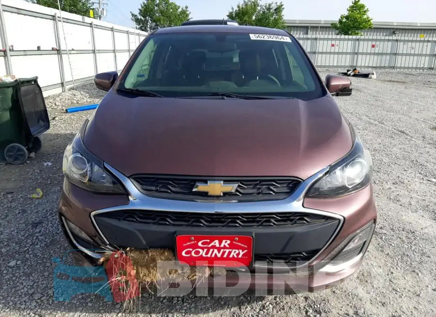 KL8CD6SA6LC420450 Photo# 5