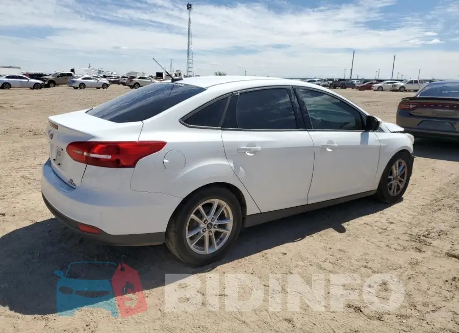 1FADP3F23GL213966 Photo# 3