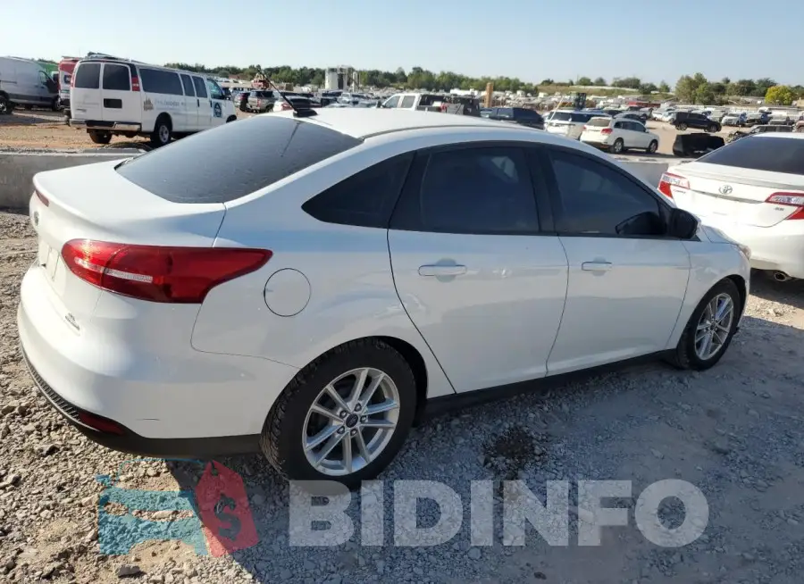 1FADP3F29GL204916 Photo# 3