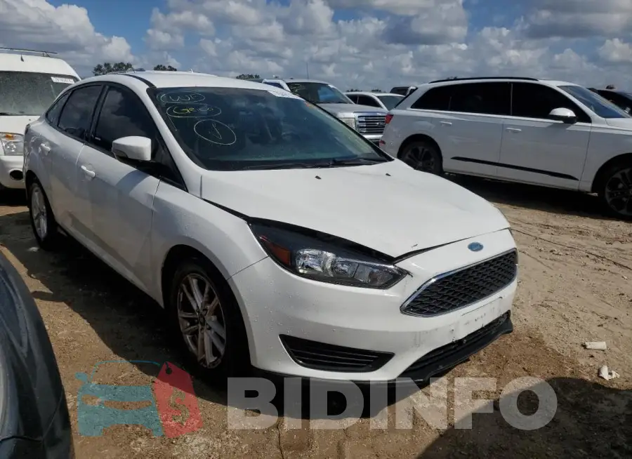 1FADP3F2XFL279896 Photo# 4