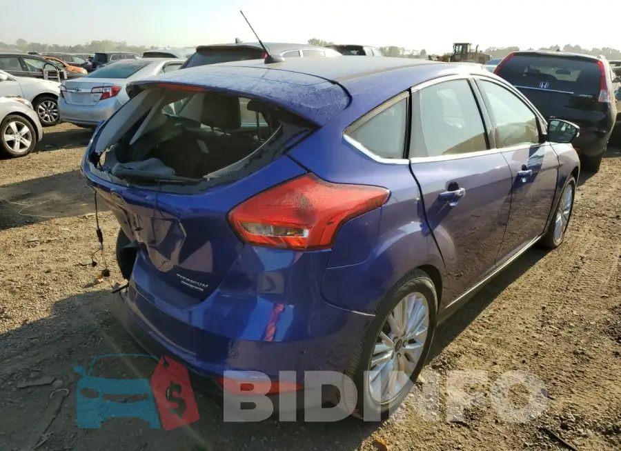 1FADP3N20FL373139 Photo# 3