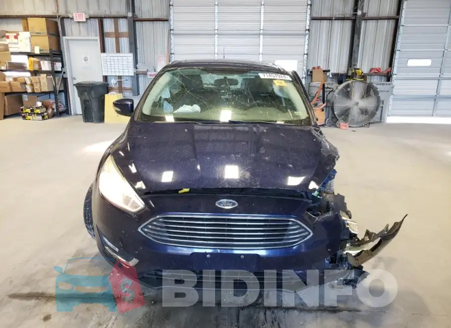 1FADP3N27HL309943 Photo# 5