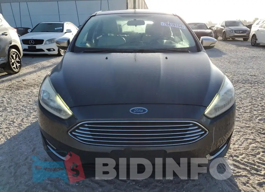 1FADP3N2XFL321579 Photo# 5