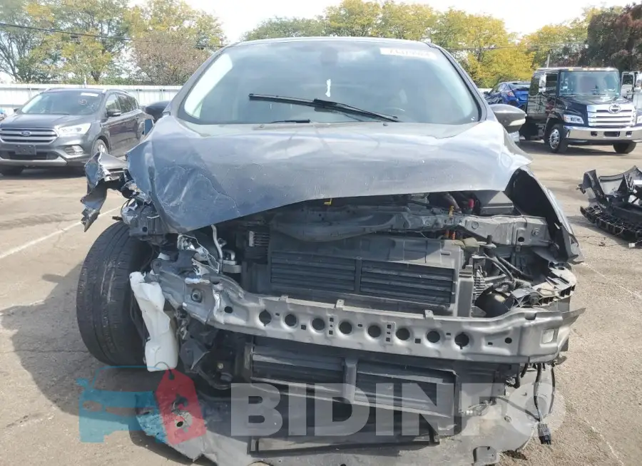 1FADP5BU4GL113233 Photo# 5