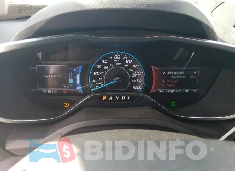 1FADP5CU4GL104191 Photo# 9