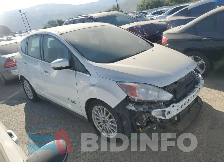 1FADP5CU4GL104191 Photo# 4