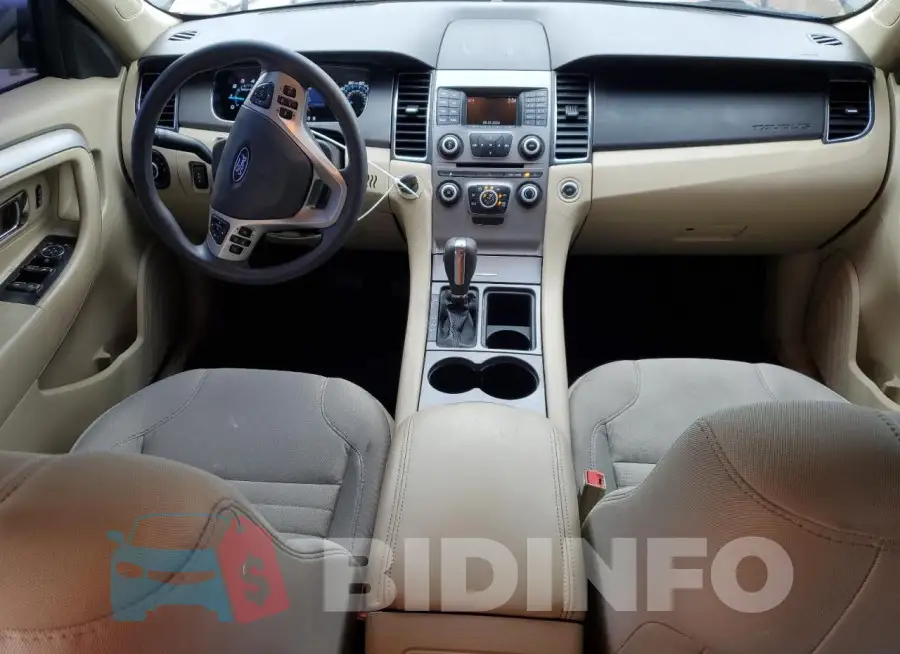 1FAHP2D8XHG137224 Photo# 8