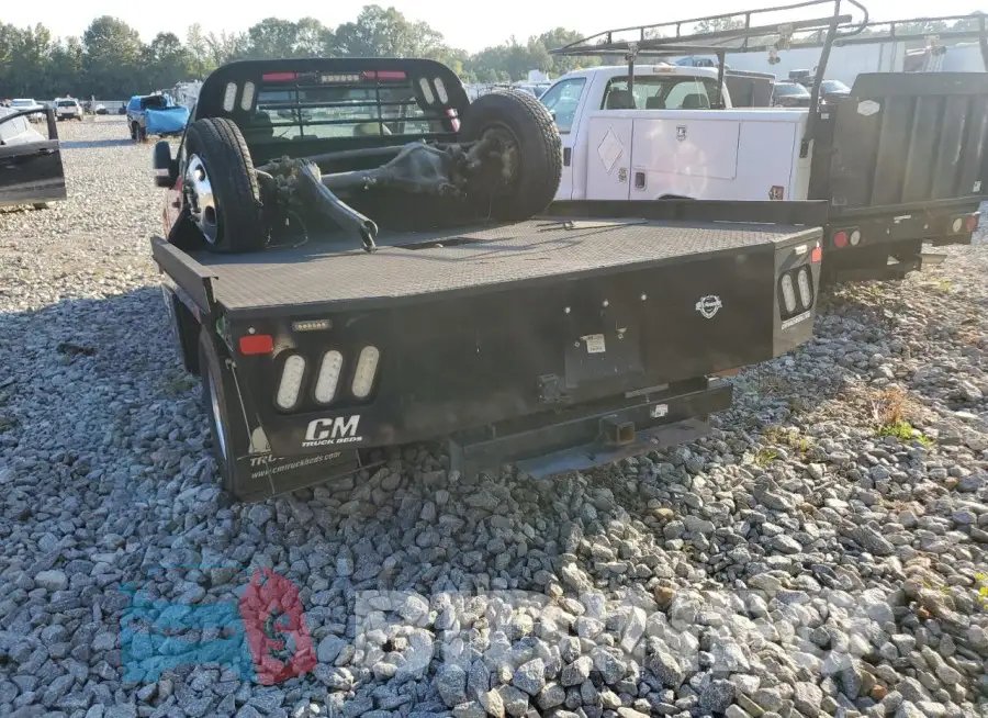 1FDRF3HT4KDA03447 Photo# 6