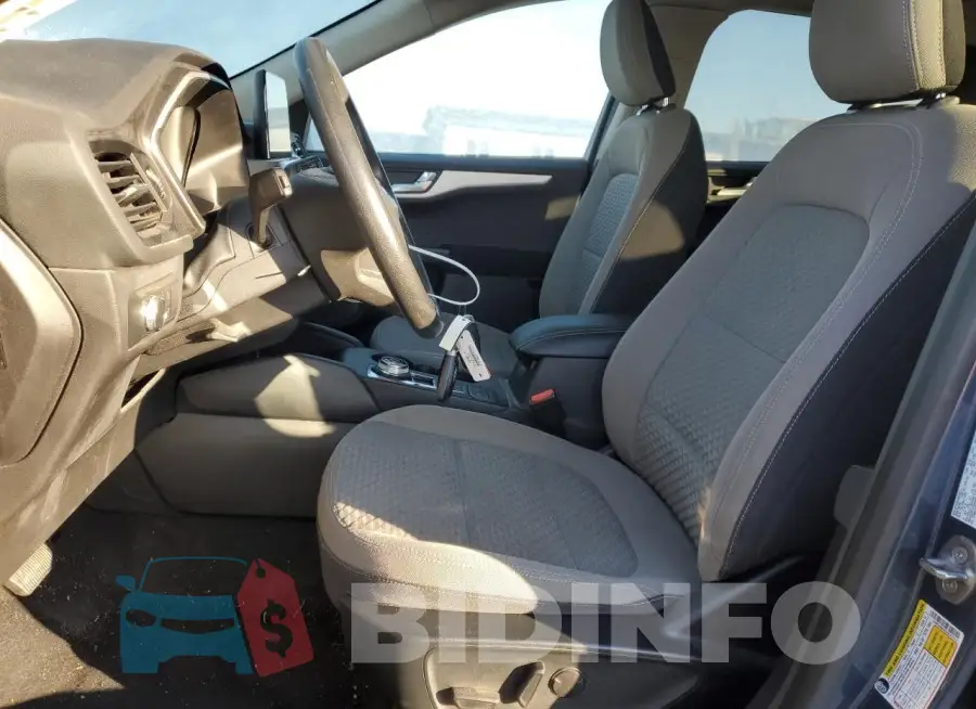 1FMCU9G6XLUC32212 Photo# 7