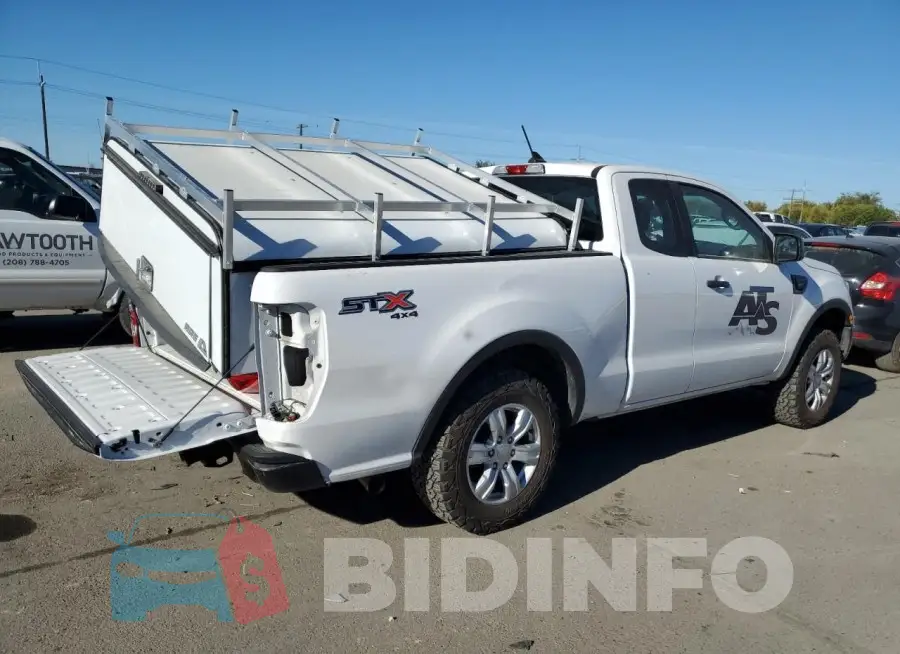 1FTER1FH4MLD10154 Photo# 3